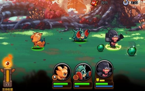 镜像空间小米版