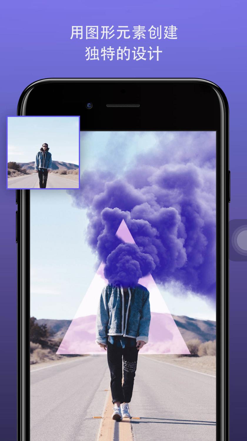 精灵萌宝贝百度版