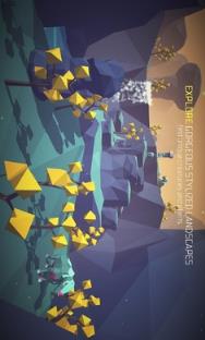 星际怪杰汉化版