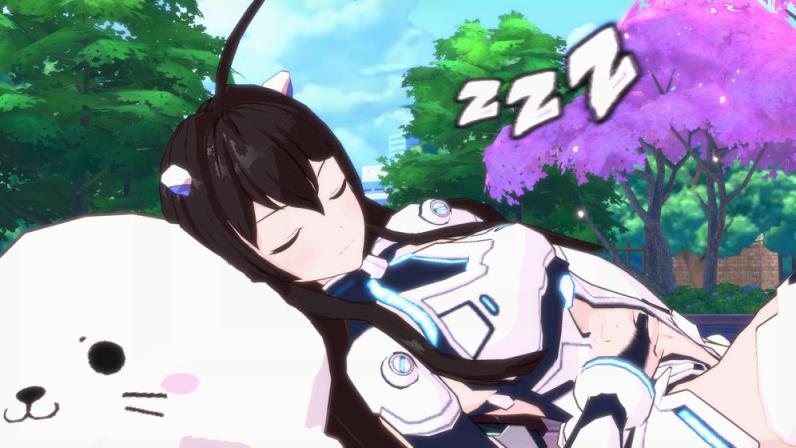 伊妮莉丝内购版