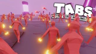 全面战争模拟器中文版