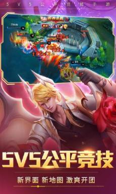 时空召唤小内存版