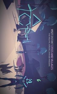 星际怪杰汉化版