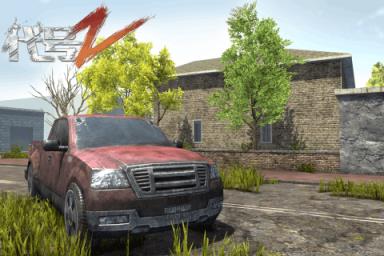 黎明之路腾讯版