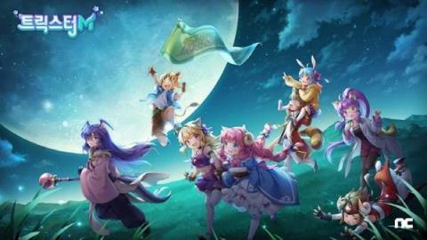 卡巴拉岛美服中文版