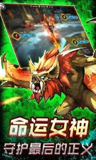 魔法英雄单机版