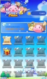 仙境传说之毁灭