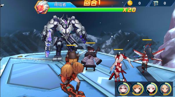 少女心动了BT版