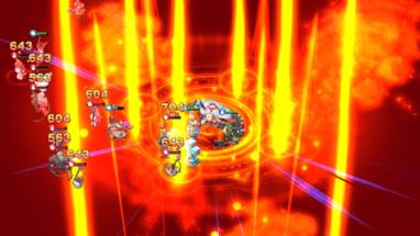 全明星终局之战BT版