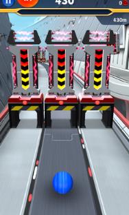 索尼克爆炸手游