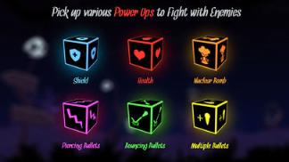 英雄行动启示录