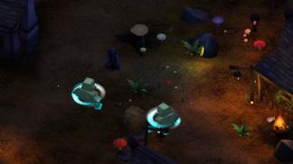 英雄行动启示录