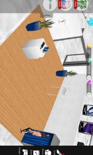 时尚帝国中文版