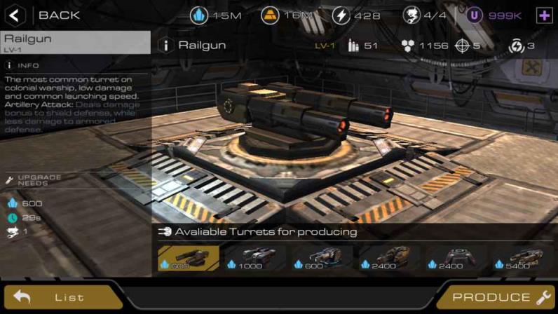 末日远征腾讯版