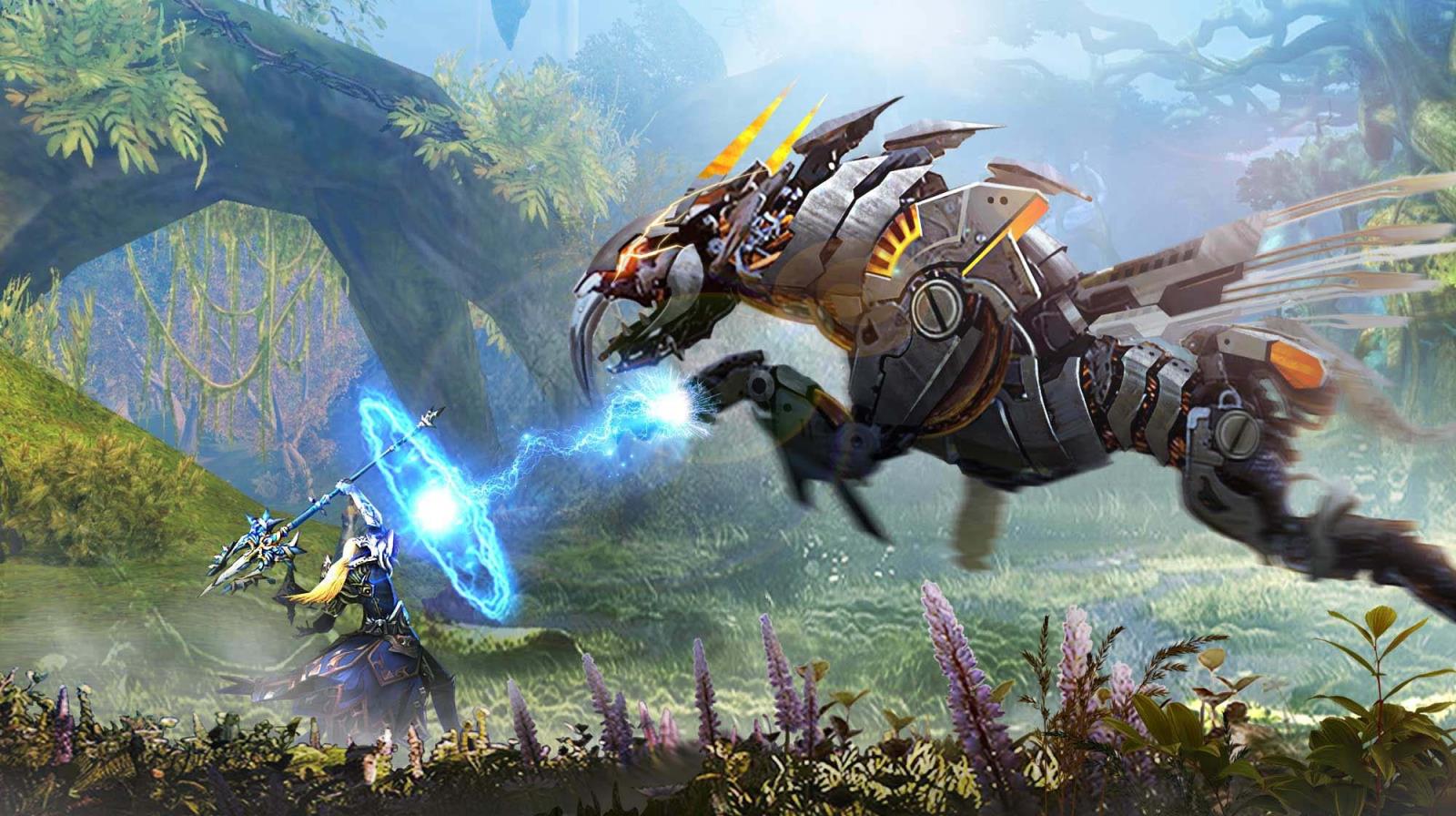 轮回幻想内购版