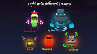 英雄行动启示录