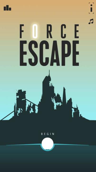 逃生立场无限皮肤解锁版