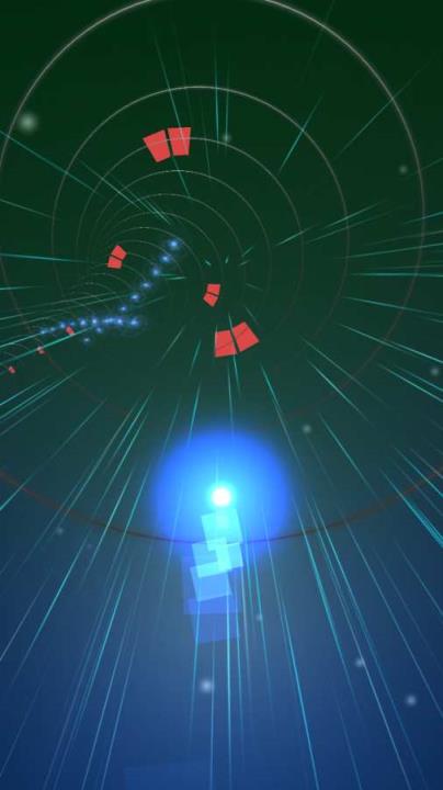 指引之光游戏下载