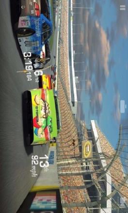 真实赛车3破解版2021