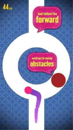 熟练的手指Skillful Finger