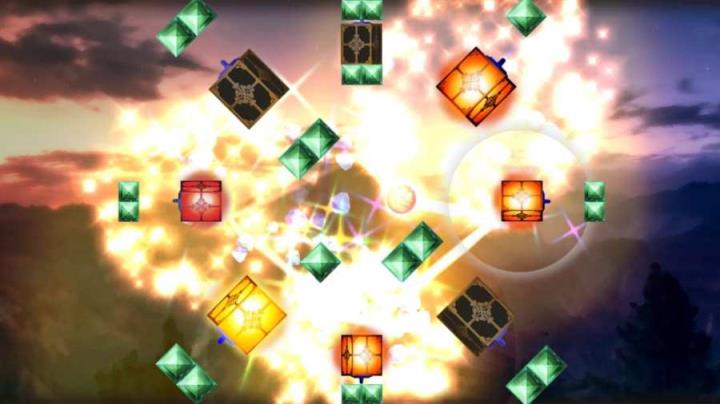 AsterismLinker星群链接破解版