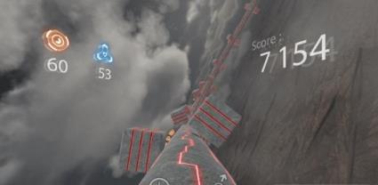 亡命管道Death Pipe