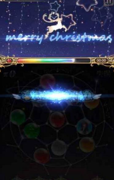 BallBall游戏下载