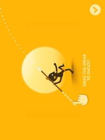 Big Hunter无限金币版