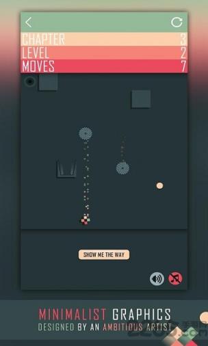 艺术起源手机版