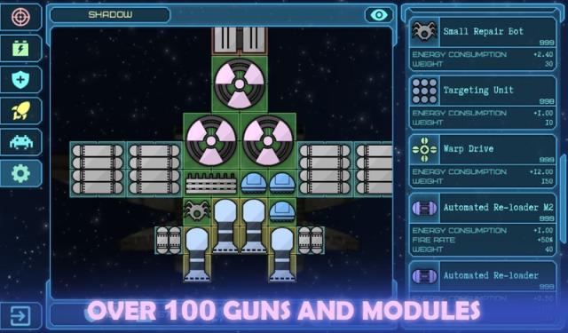 视界线两种金币无限修改版
