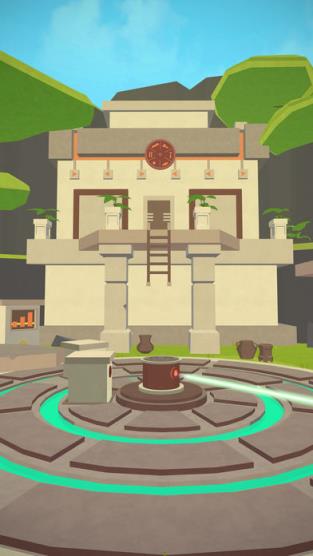 Faraway2游戏下载