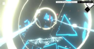 Music Racer中文破解版