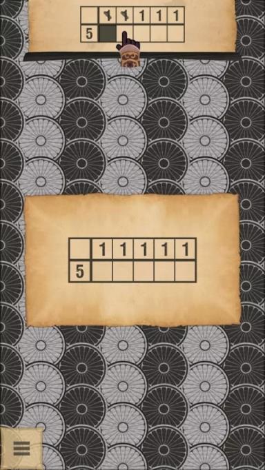 绘图方块逻辑高级解锁版