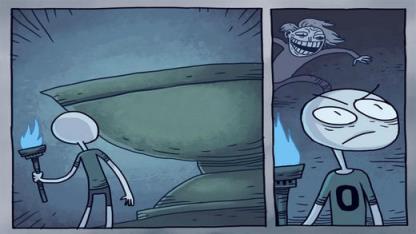 史上最难的游戏破解版