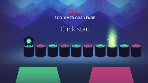 音乐狂人music madman