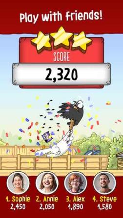 西蒙的猫中文版