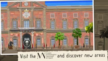 Father and Son中文破解版