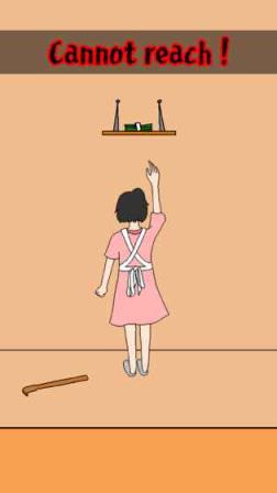 我老公的私房钱游戏