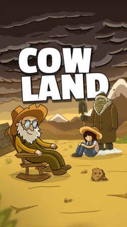 CowLand手游