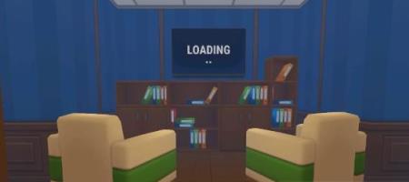 隐藏自己hide online