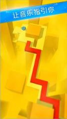 舞蹈线中文破解版