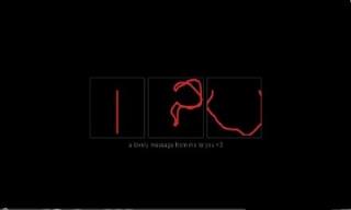 小人捡钥匙中文版