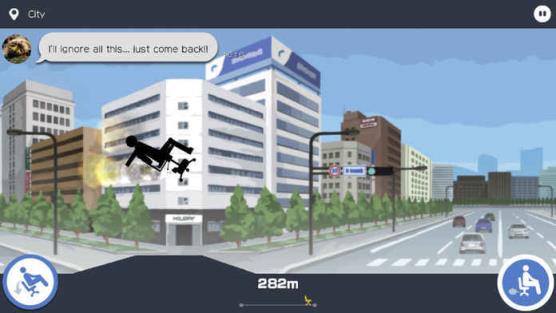 今天不上班破解版