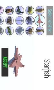 合成动物中文版