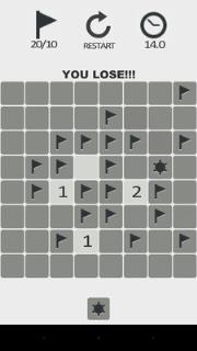 掌上扫雷安卓版