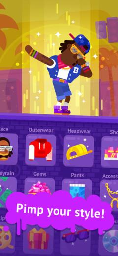 派对大师中文破解版