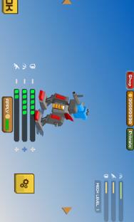 装甲小队破解版