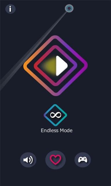 逃生力场之守护者