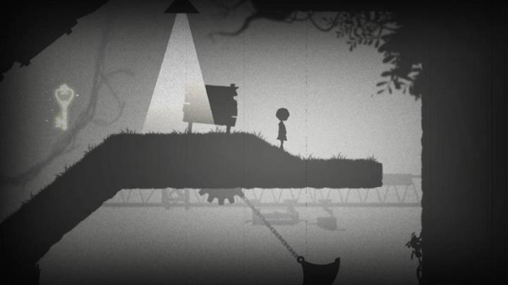 蜜莉安逃离手游