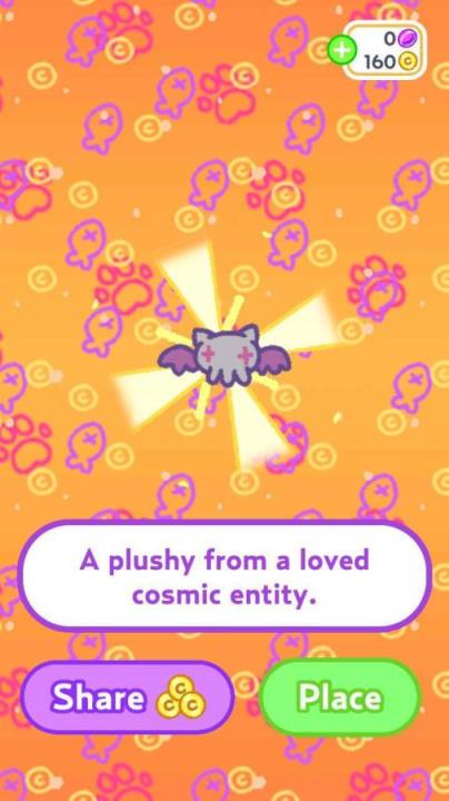 小偷喵咪2汉化破解版